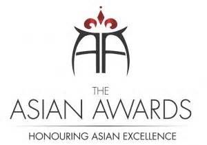 Asian_Awards_Logo